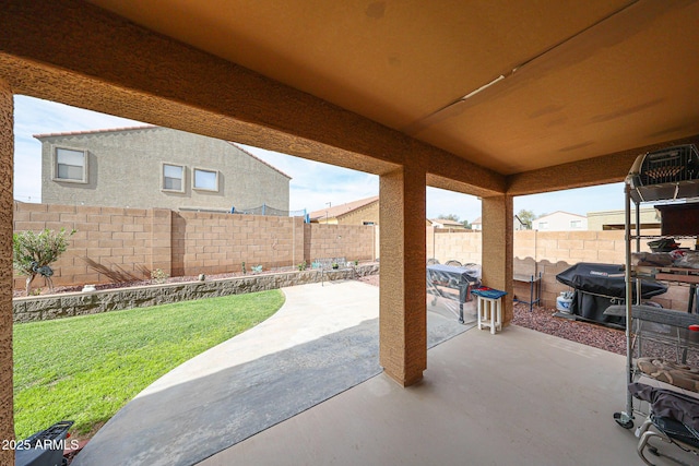 23814 W Chambers St W, Buckeye, AZ 85326