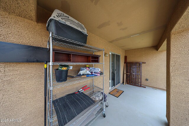 23814 W Chambers St W, Buckeye, AZ 85326