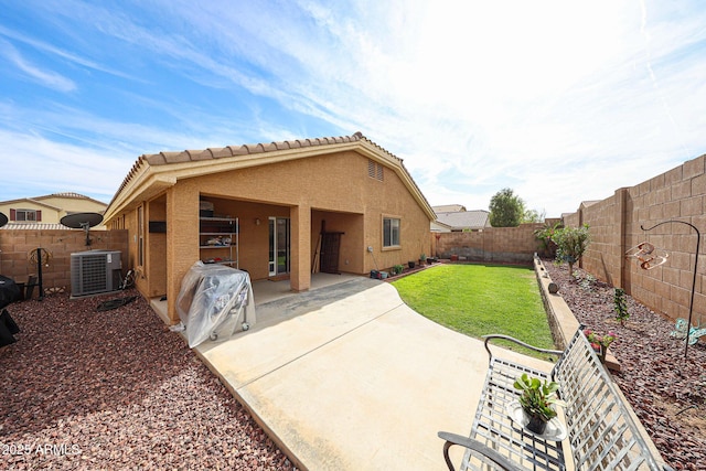 23814 W Chambers St W, Buckeye, AZ 85326