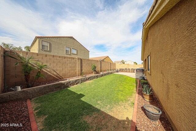 23814 W Chambers St W, Buckeye, AZ 85326