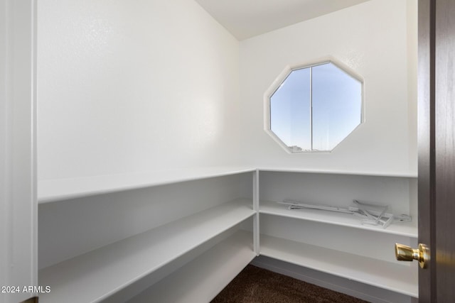 8143 E Obispo Ave, Mesa, AZ 85212 - view of pantry