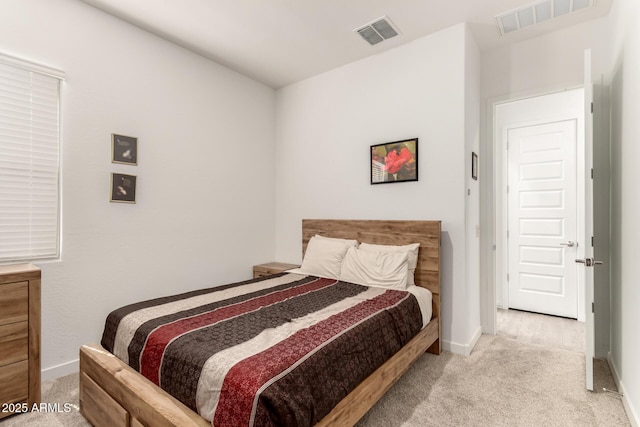 3832 W Mcneil St, Laveen, AZ 85339 - carpeted bedroom with baseboards