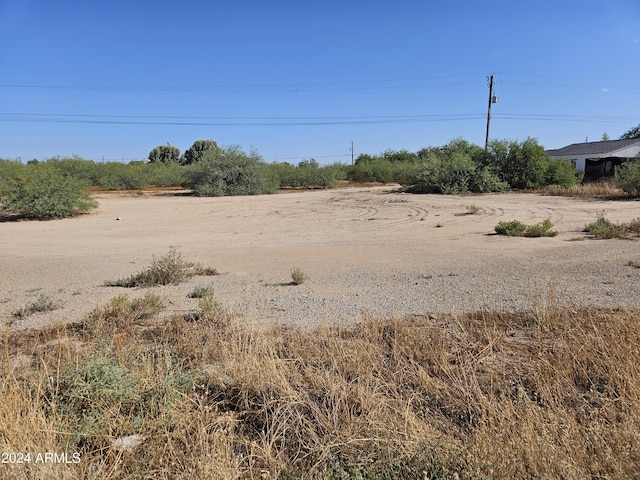 3170 W Toluca Dr Unit 16, Eloy, AZ 85131
