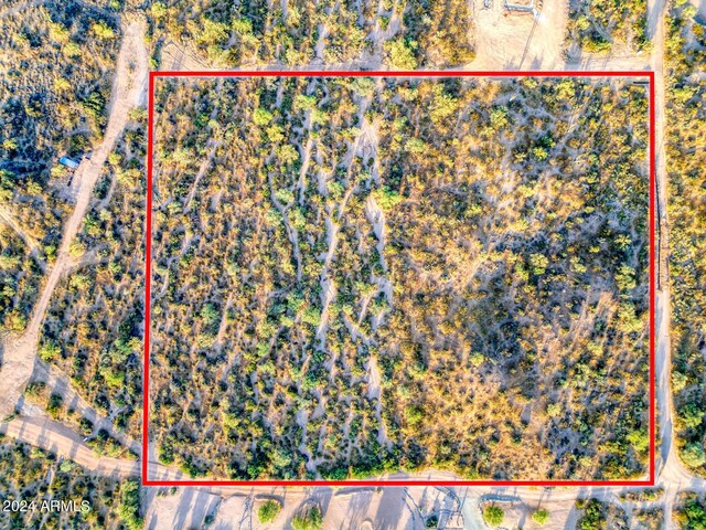 356XX N 142nd Place -, Scottsdale, AZ 85262