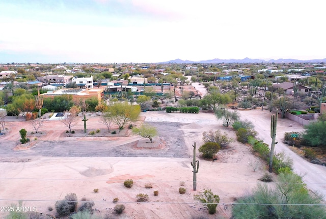 6107 E Lone Mountain Rd -, Unit Cave Creek, AZ 85331