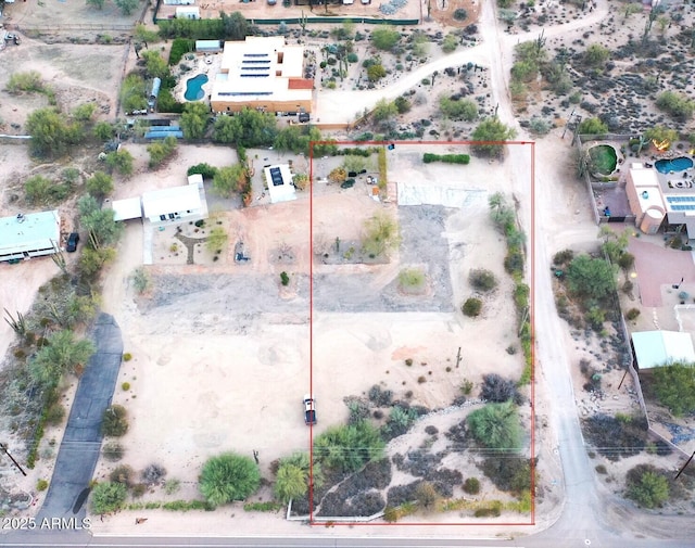 6107 E Lone Mountain Rd -, Unit Cave Creek, AZ 85331