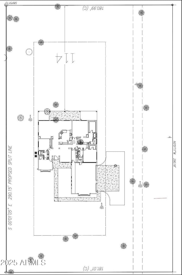 6107 E Lone Mountain Rd -, Unit Cave Creek, AZ 85331