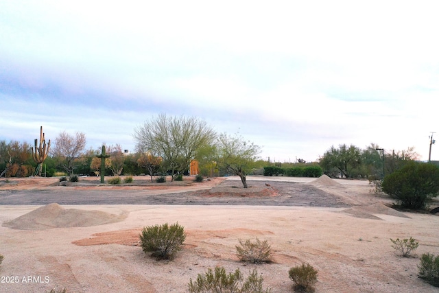 6107 E Lone Mountain Rd -, Unit Cave Creek, AZ 85331