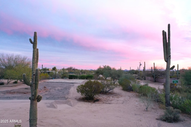 6107 E Lone Mountain Rd -, Unit Cave Creek, AZ 85331