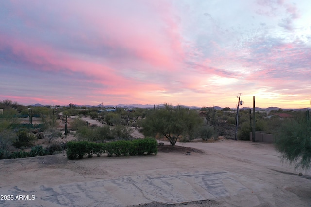 6107 E Lone Mountain Rd -, Unit Cave Creek, AZ 85331