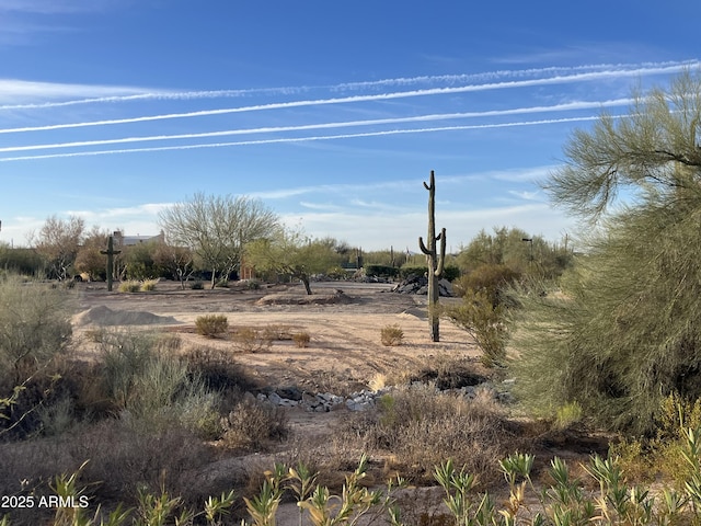 6107 E Lone Mountain Rd -, Unit Cave Creek, AZ 85331