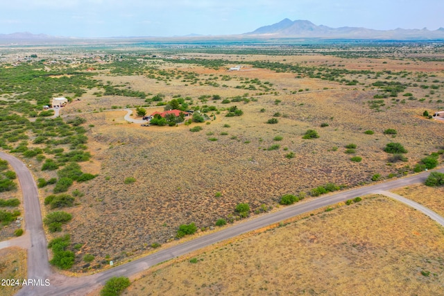 Listing photo 3 for TBD S Deer Ridge Trl Unit 13, Hereford AZ 85615