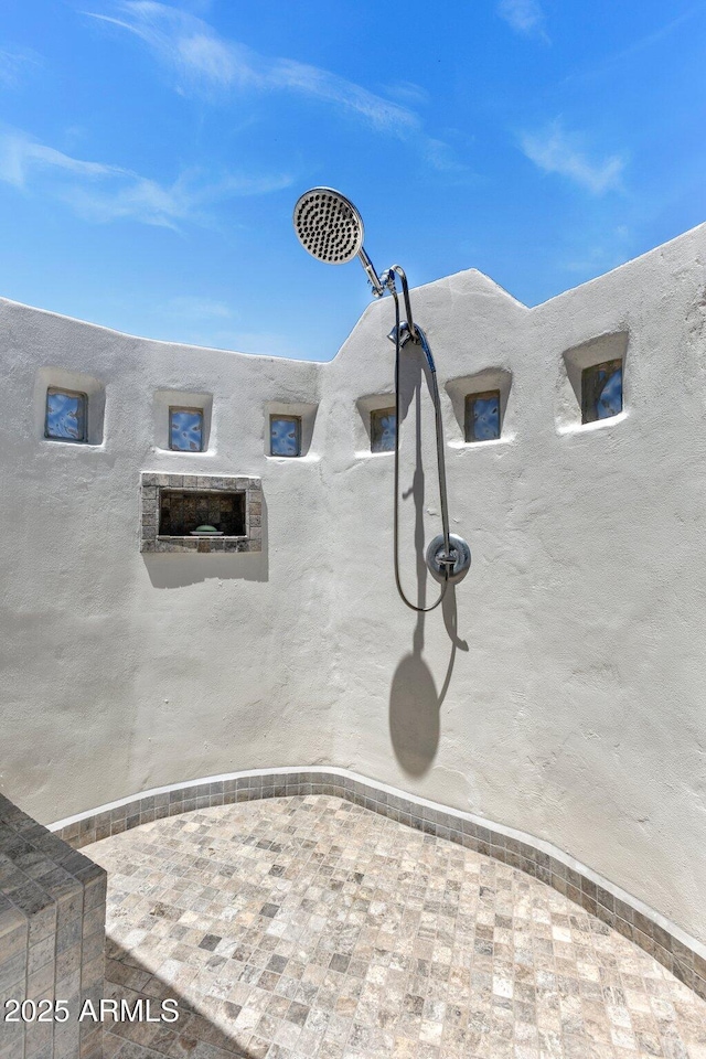 7510 E Larkspur Dr, Scottsdale, AZ 85260 - detailed view