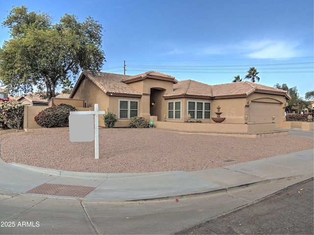 14838 S 47th Way, Phoenix AZ, 85044, 3 bedrooms, 2 baths house for sale