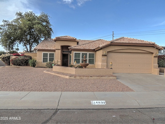 Listing photo 2 for 14838 S 47th Way, Phoenix AZ 85044