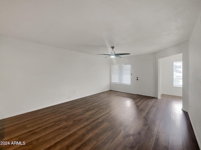 Listing photo 3 for 4730 W Northern Ave Unit 2138, Glendale AZ 85301