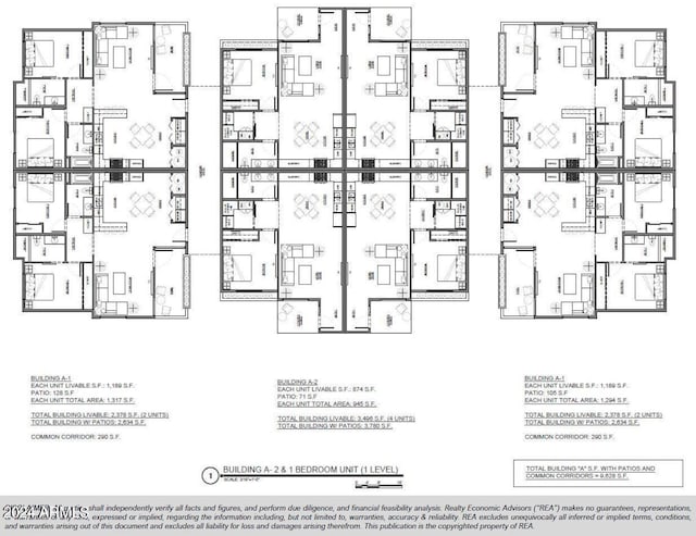 Listing photo 2 for 3555 E Beaver Creek Rd Unit 31, Rimrock AZ 86335