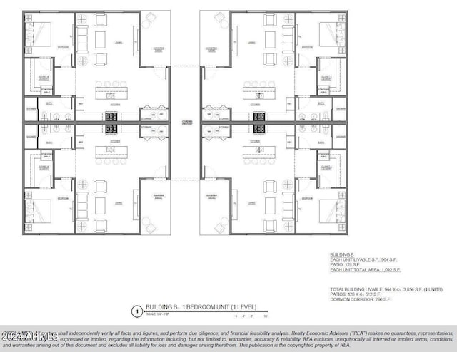 Listing photo 3 for 3555 E Beaver Creek Rd Unit 31, Rimrock AZ 86335