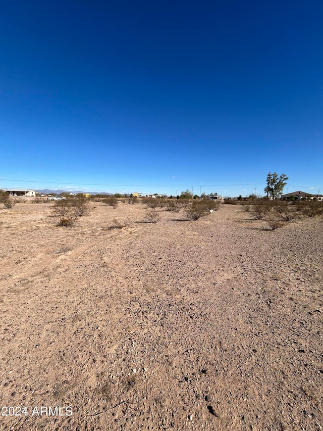 XXXXX N 374th Ave N '_', Unit Tonopah AZ, 85354 land for sale