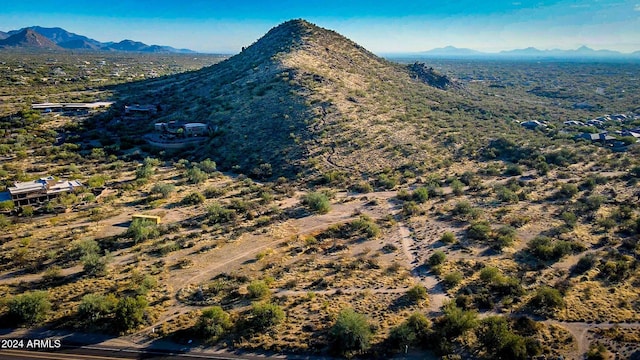 8035 E Lone Mountain Rd -, Unit Scottsdale AZ, 85266 land for sale