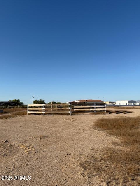 711 S 363rd Ave Unit B, Tonopah, AZ 85354