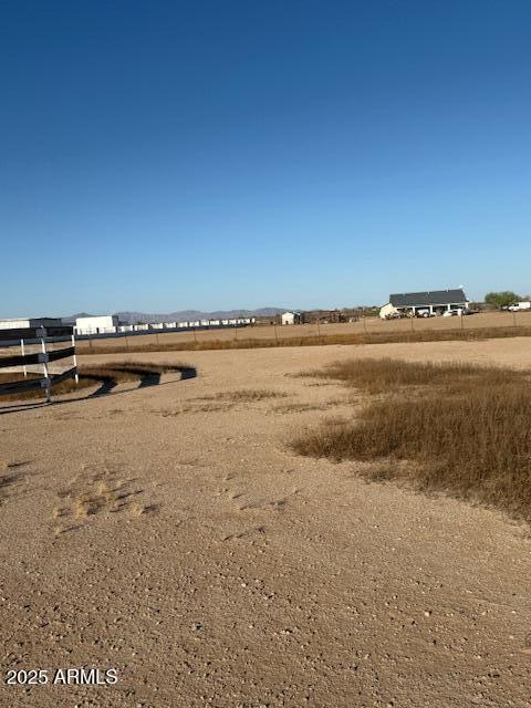 711 S 363rd Ave Unit B, Tonopah, AZ 85354