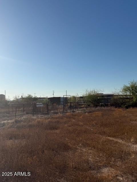 711 S 363rd Ave Unit B, Tonopah, AZ 85354