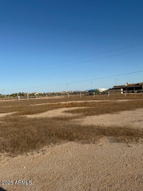 711 S 363rd Ave Unit B, Tonopah, AZ 85354