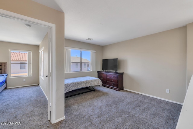 12720 W Cantenia Rd, Avondale, AZ 85392 - bedroom featuring carpet