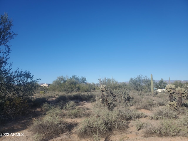 Listing photo 2 for 170XX E Cavedale Dr -, Unit Rio Verde AZ 85263