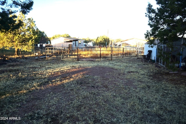 0000 N Paloma Vis Unit 473, Payson AZ, 85541 land for sale