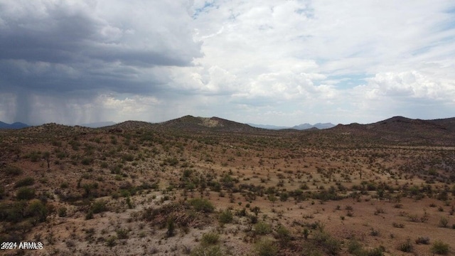 XX0D 6/2 Ranch Rd -, Unit Wickenburg AZ, 85390 land for sale