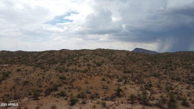 Listing photo 2 for XX0D 6/2 Ranch Rd -, Unit Wickenburg AZ 85390