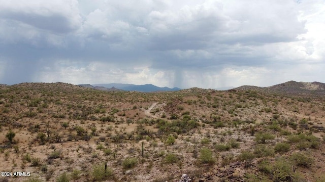 Listing photo 3 for XX0D 6/2 Ranch Rd -, Unit Wickenburg AZ 85390