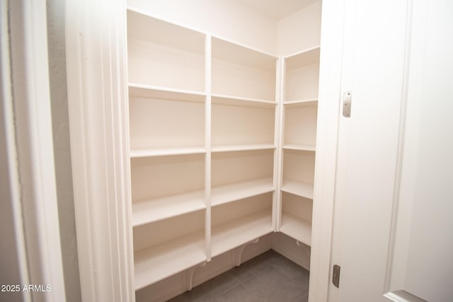 20471 E Carriage Way, Queen Creek, AZ 85142 - view of pantry