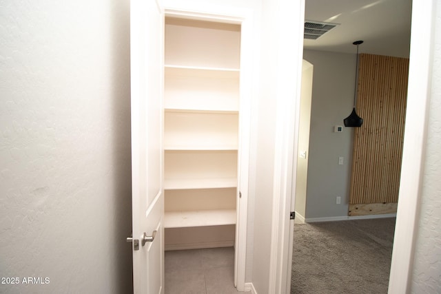 20471 E Carriage Way, Queen Creek, AZ 85142 - view of closet