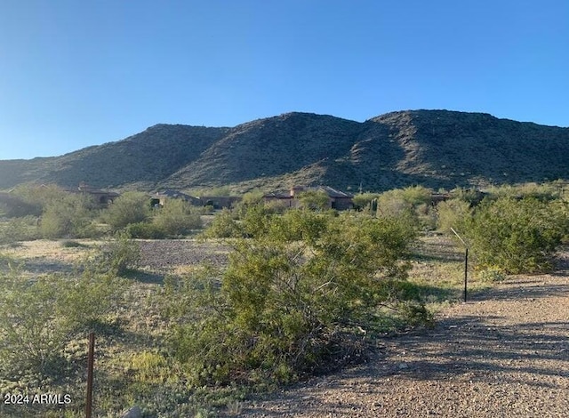 16728 S 31st Ln Unit 40, Phoenix, AZ 85045