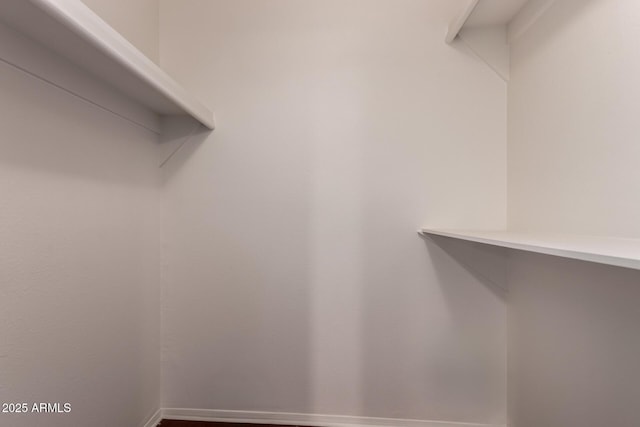 1173 E Cochise Dr, Phoenix, AZ 85020 - view of spacious closet