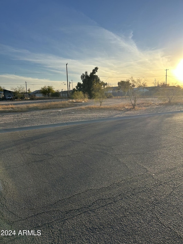 314 W 2nd Pl Unit 22, Eloy AZ, 85131 land for sale