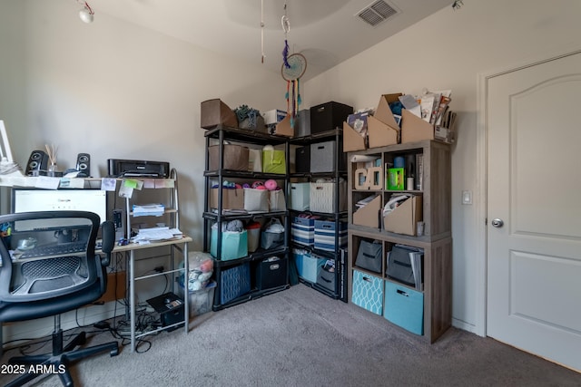 24349 W Gregory Rd, Buckeye, AZ 85326 - storage with visible vents
