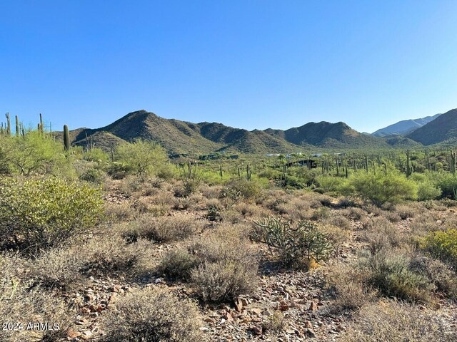 42000 N Sierra Vista Rd -, Unit Cave Creek, AZ 85331