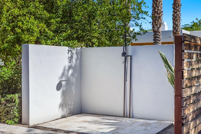 6648 E Horseshoe Rd, Paradise Valley, AZ 85253 - exterior space
