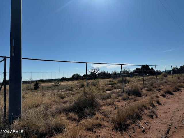 4475 Indian Bend Rd Unit 213, Snowflake AZ, 85937 land for sale