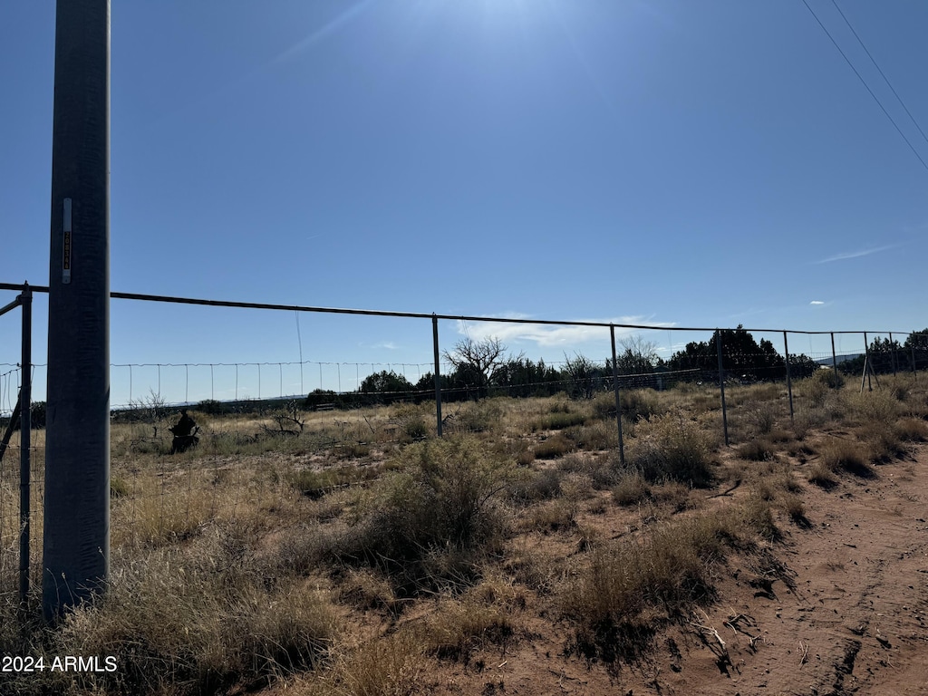 4475 Indian Bend Rd Unit 213, Snowflake, AZ 85937