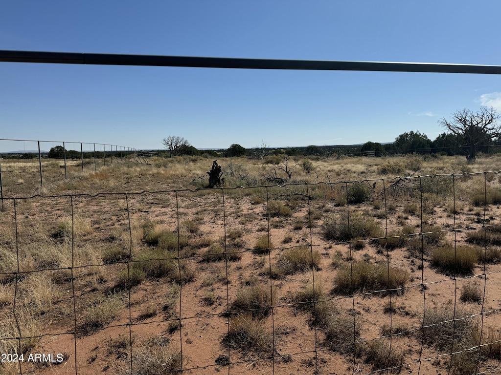 4475 Indian Bend Rd Unit 213, Snowflake, AZ 85937