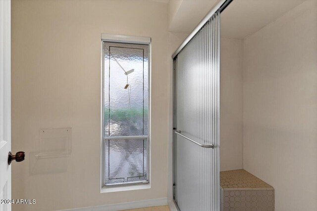 6516 E Maverick Rd, Paradise Valley, AZ 85253 - view of bathroom
