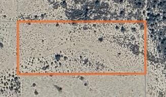 O S 358th Ave -, Unit Tonopah AZ, 85354 land for sale