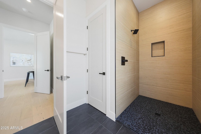 6126 E Charter Oak Rd, Scottsdale, AZ 85254 - view of corridor