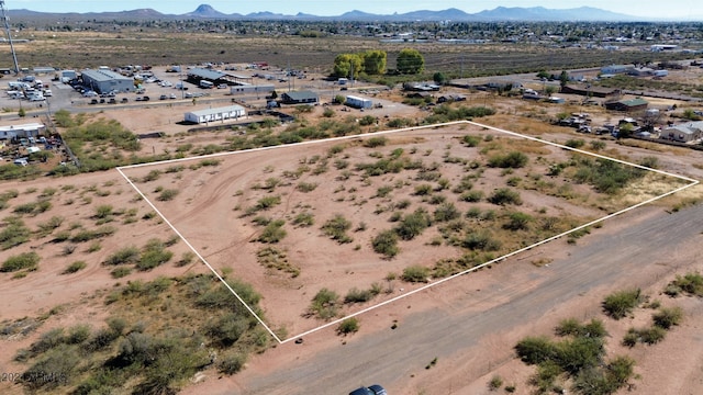 2.62ACRES Fairview St Unit 2, Douglas AZ, 85607 land for sale