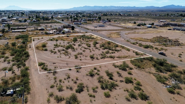 Listing photo 2 for 2.62ACRES Fairview St Unit 2, Douglas AZ 85607